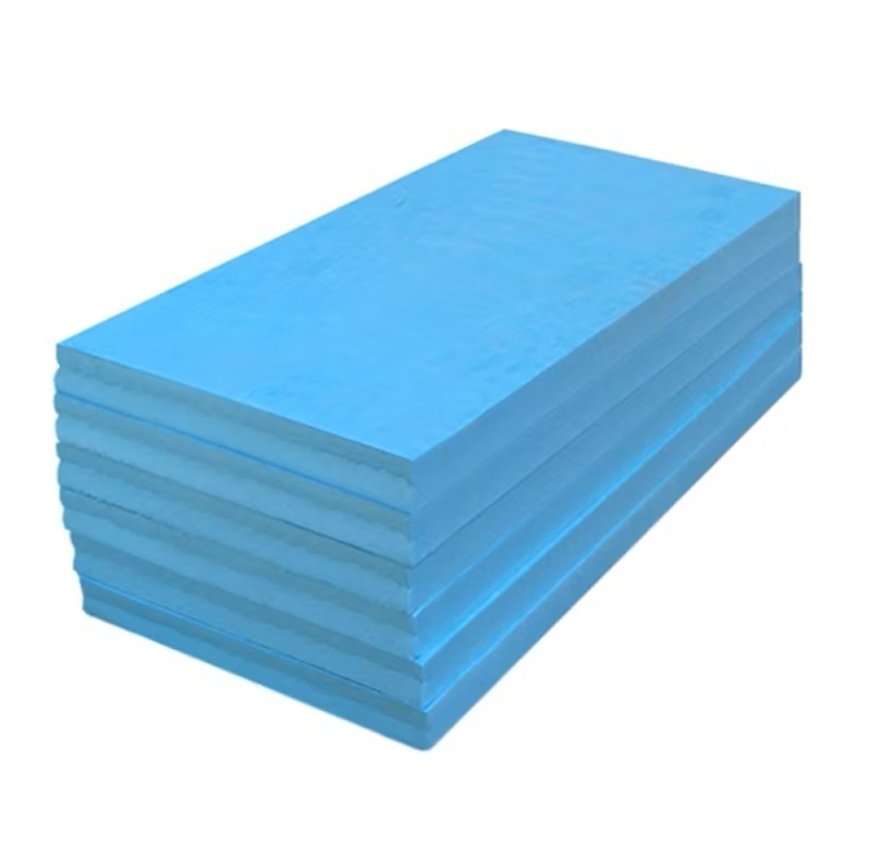 TẤM COOL FOAM XPS