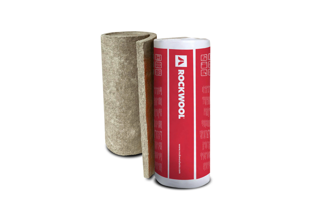 THERMALROCK B (DẠNG CUỘN)